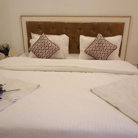 Odbar Guest House Best Guest House At Leh Ladakh Ngoại thất bức ảnh
